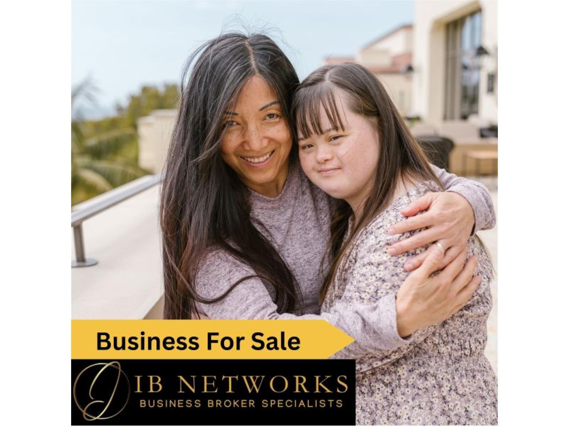 National Ndis Behaviour Support 687962 1