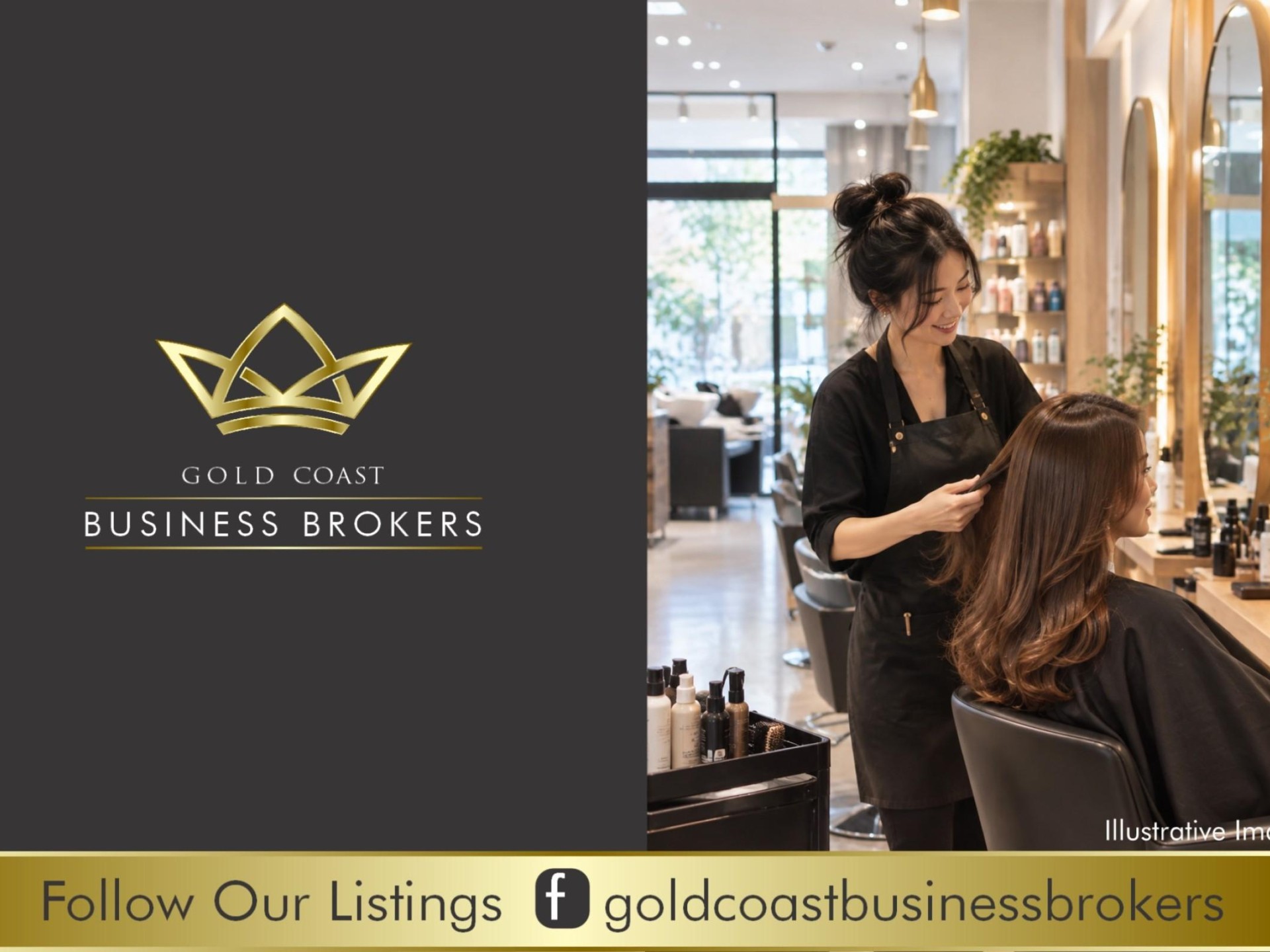 Gold Coast Hair Salon 687964 1