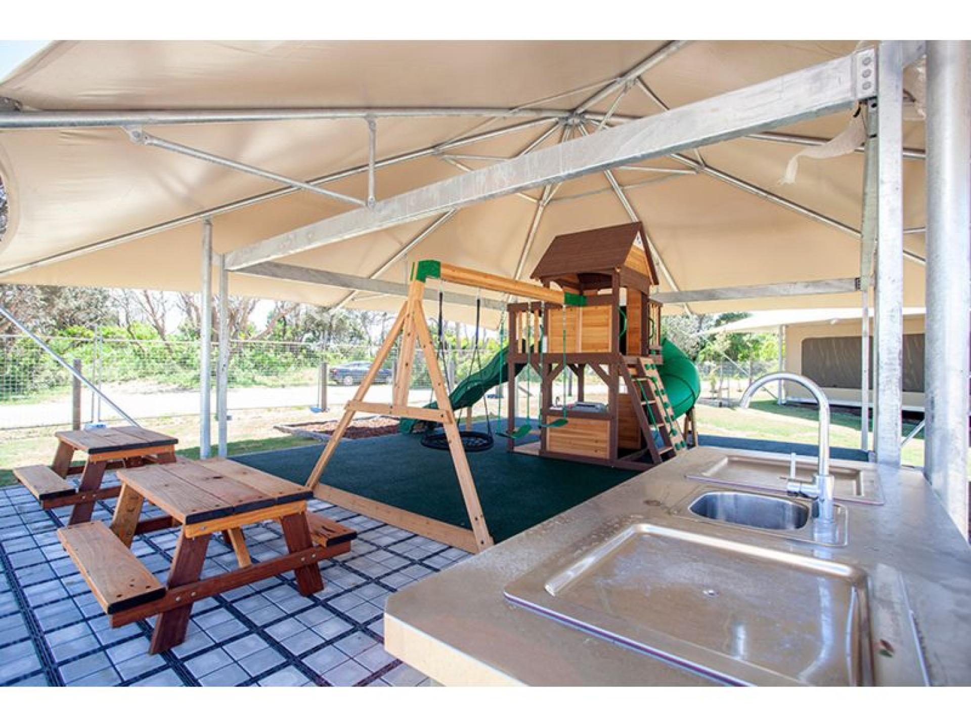 Coastal Eco Resort Investment 687966 2