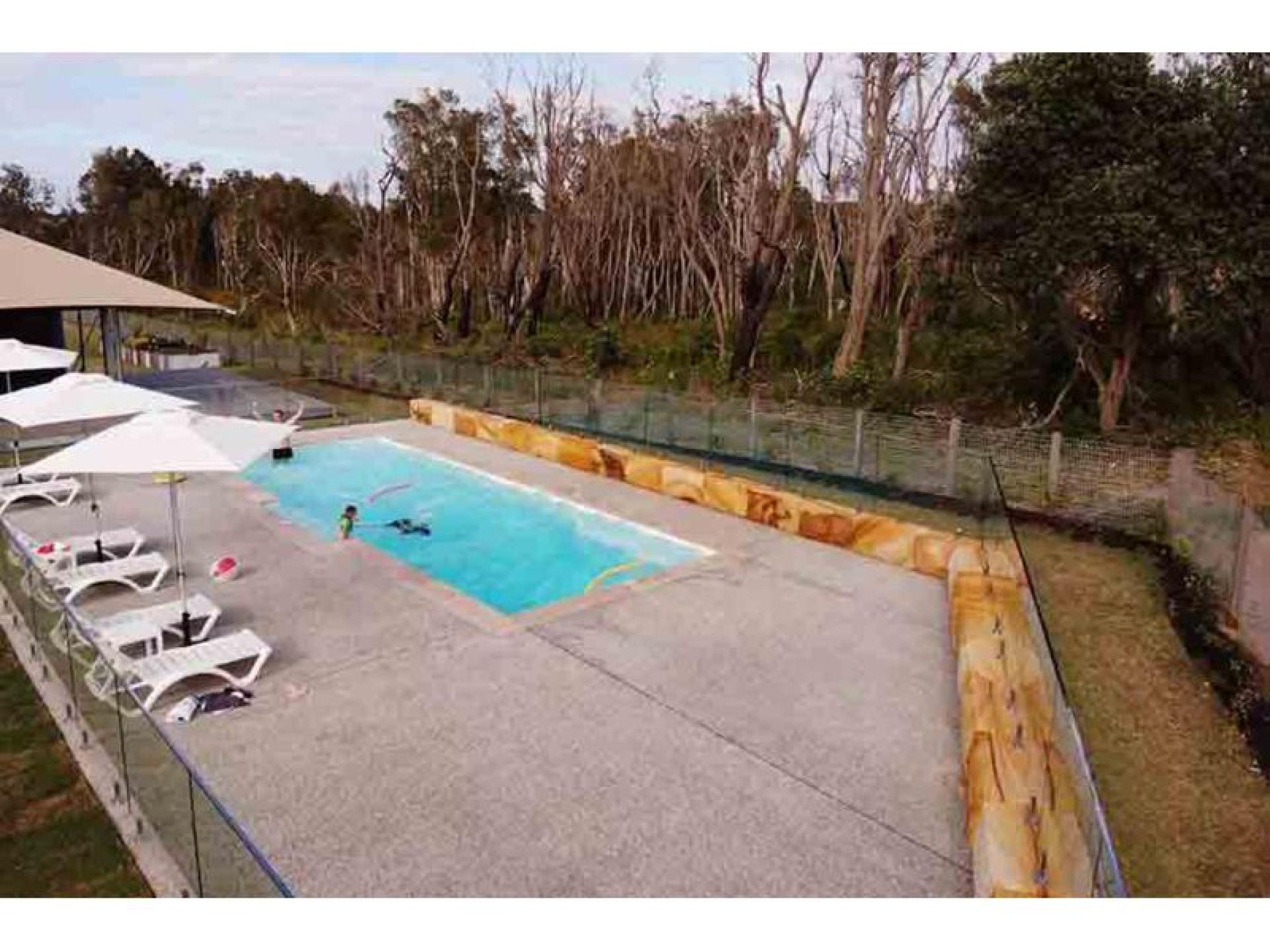 Coastal Eco Resort Investment 687966 3