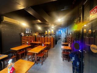 Restaurant - Vietnamese Cuisine