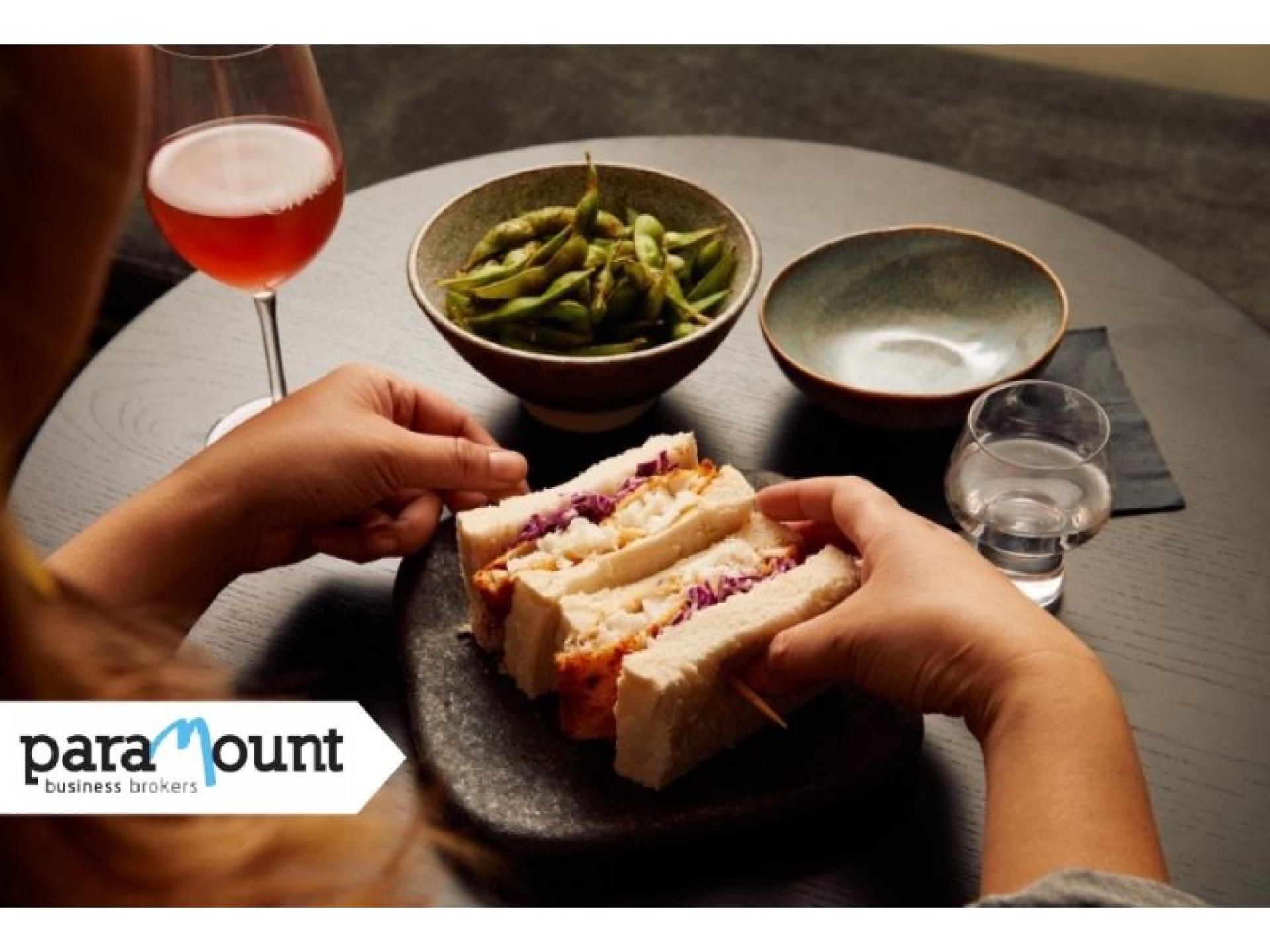Unique Wine & Sake 687970 1