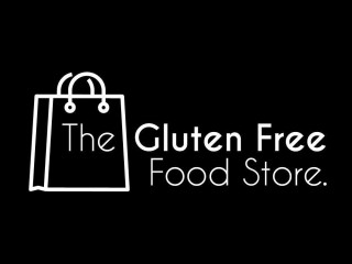 The Gluten Free Food Store