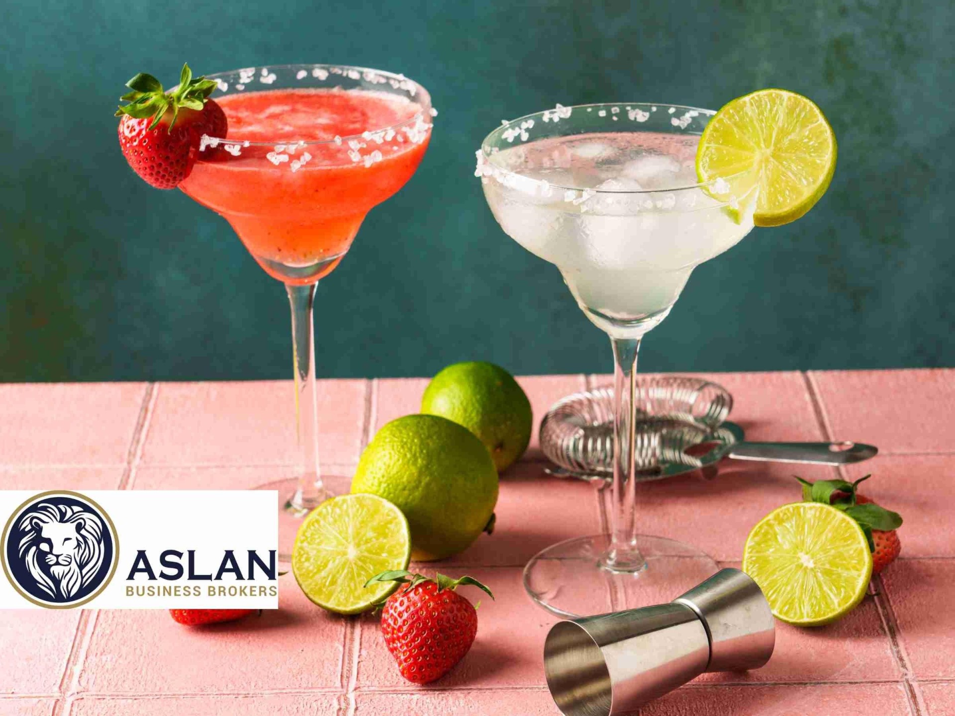 Mexican Restaurant For Sale 687978 1