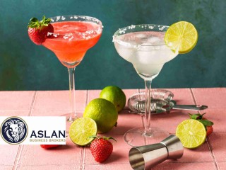 MEXICAN RESTAURANT FOR SALE