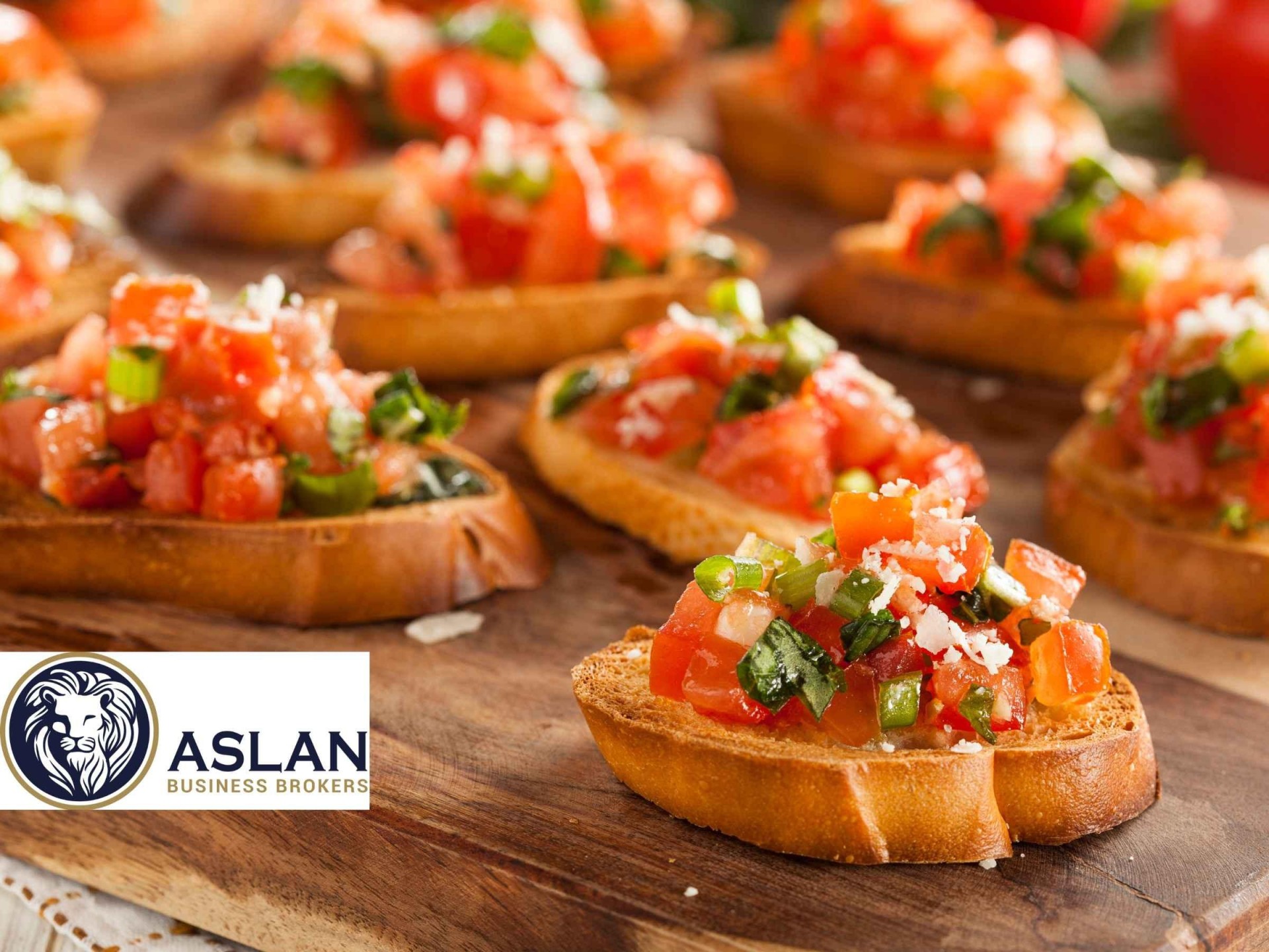 Established Italian Restaurant For 687979 3