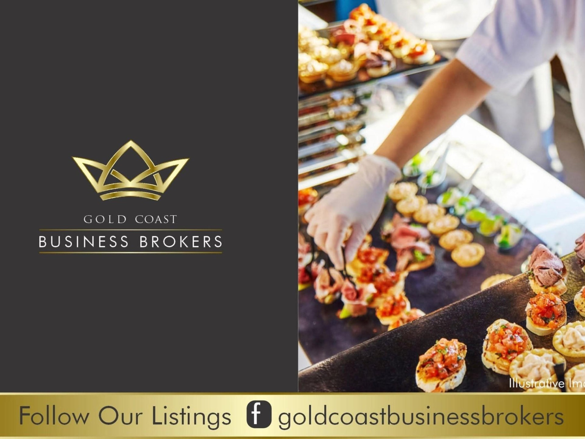 Established Profitable Catering Business 687980 1