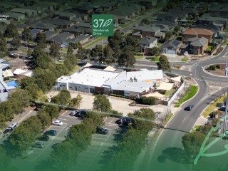 High Demand Point Cook Childcare Centre For Lease
