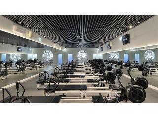 Melbourne Pilates Studio | $71,000+ Annual Profit