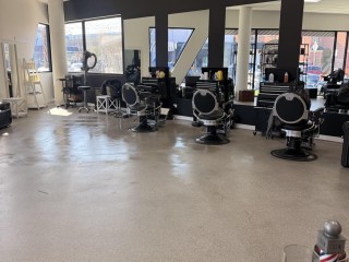 Barbershop