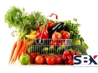 Wholefoods Grocery - Supermarket - Under Management - Supermarket - Grocery Store - Lower Nth Shore - $50k p.w. sales