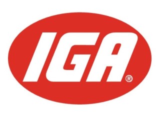 Fully Managed IGA Supermarket – Freehold Available