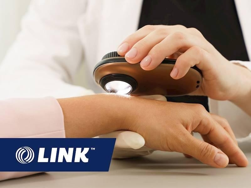 Freehold Specialist Medical Clinic 688002 2