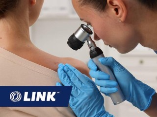 Freehold Specialist Medical Clinic