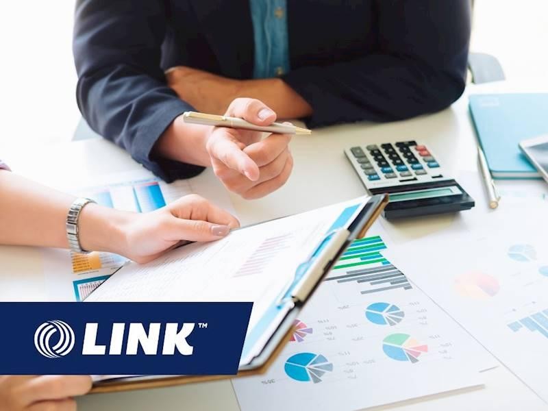 Established Xero Myob Bookkeeping 688006 2