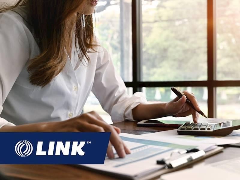 Established Xero Myob Bookkeeping 688006 1