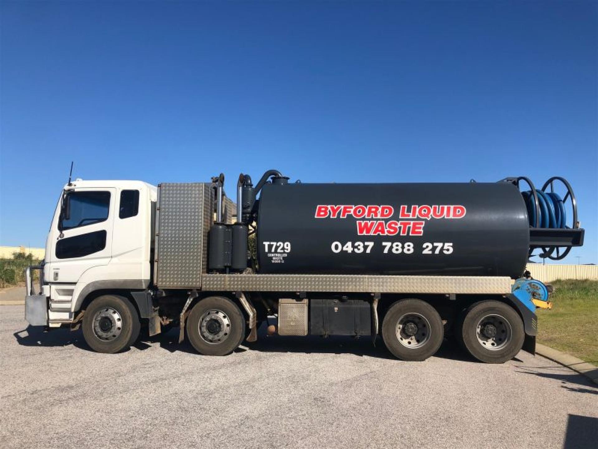 Coming Soon-highly Profitable Liquid 688008 2