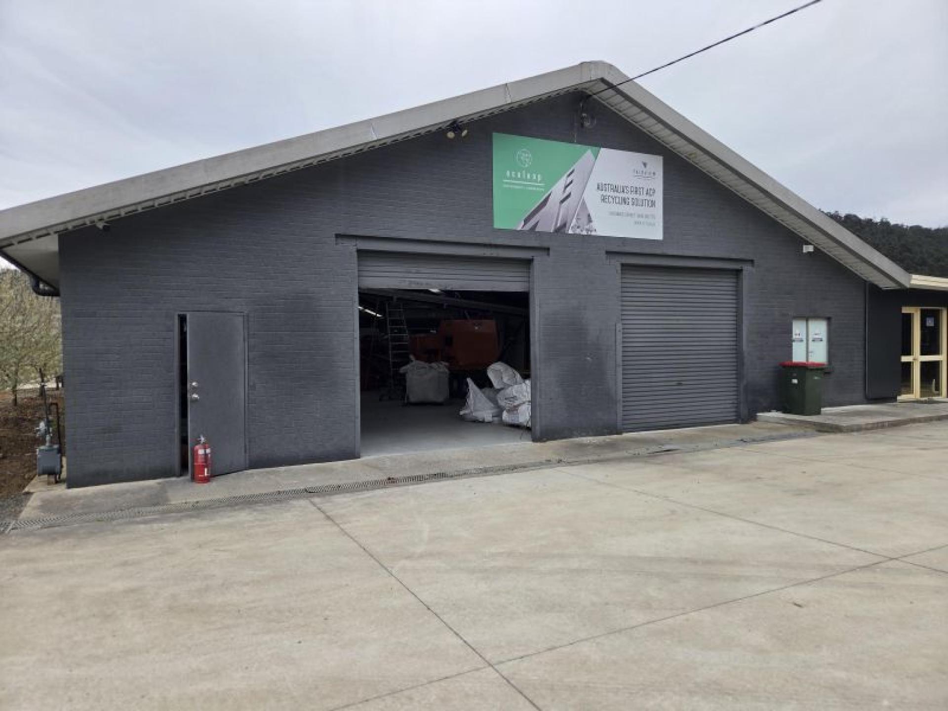 Valuable Metals Recycling Business 688011 1