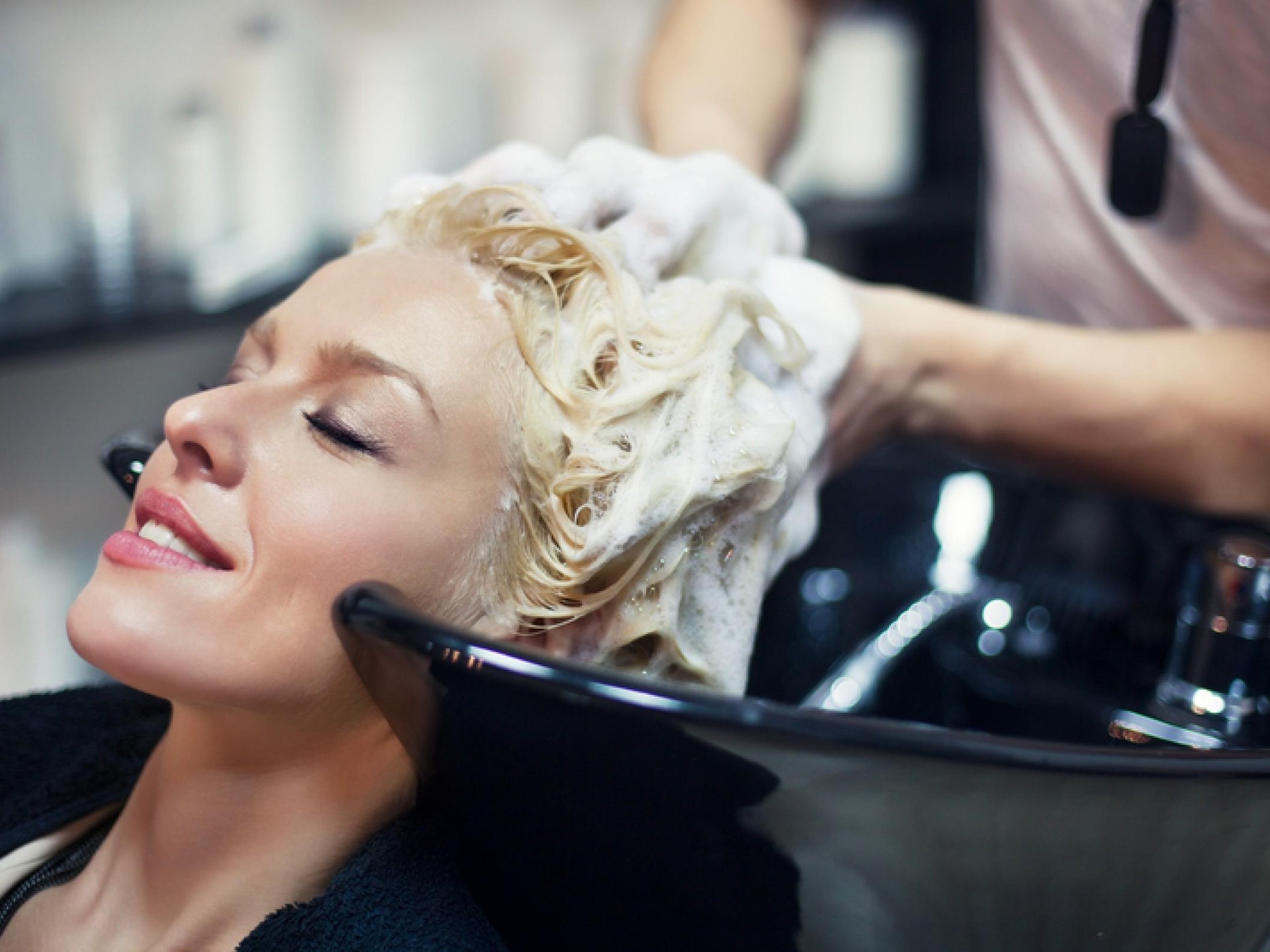 Established Spa & Wellness 688012 3
