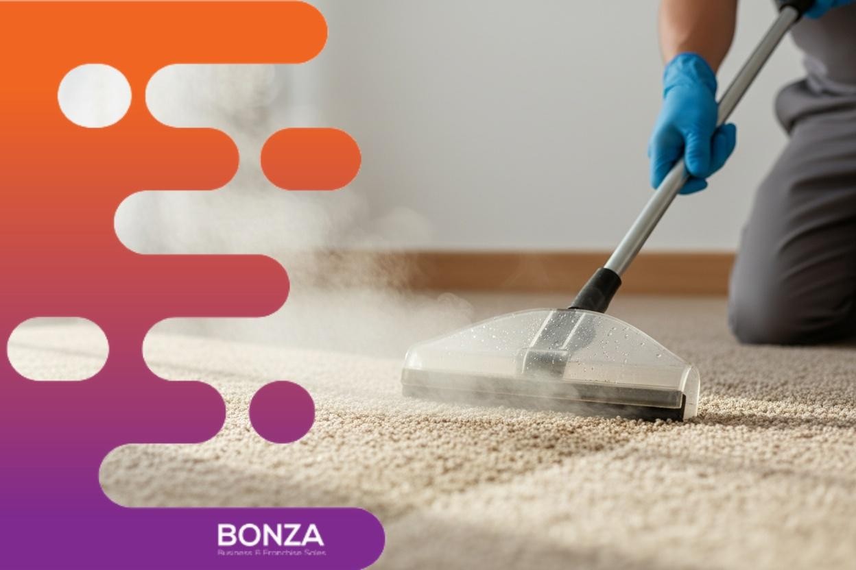 37180 Profitable Cleaning Business 688027 1