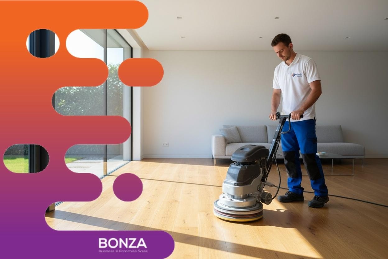 37180 Profitable Cleaning Business 688027 2