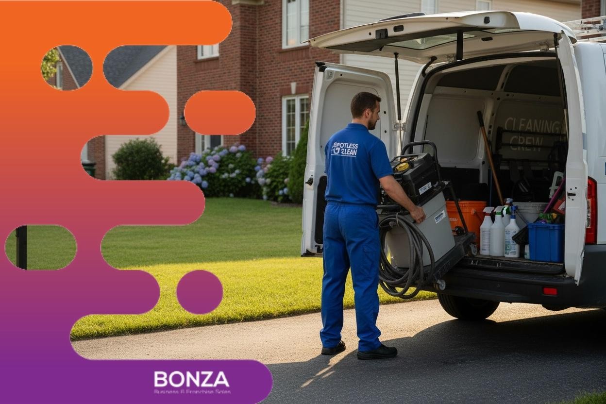 37180 Profitable Cleaning Business 688027 3