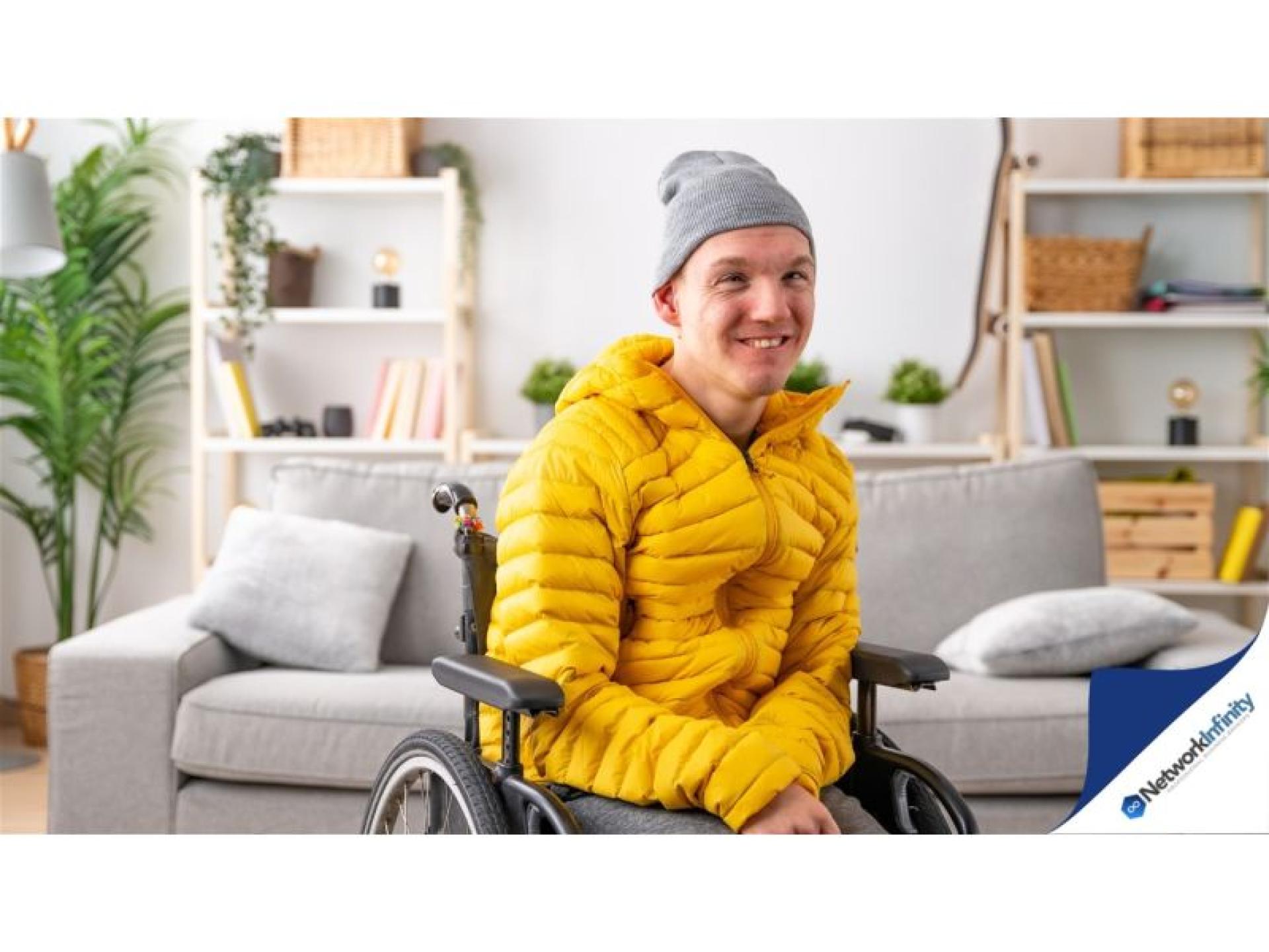 Ndis Plan Management Company 688031 1