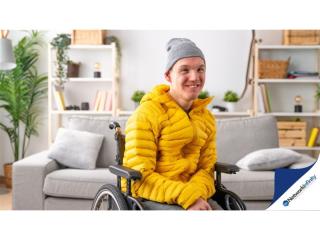 NDIS Plan Management Company Sale in Queensland $1.8M+ Revenue