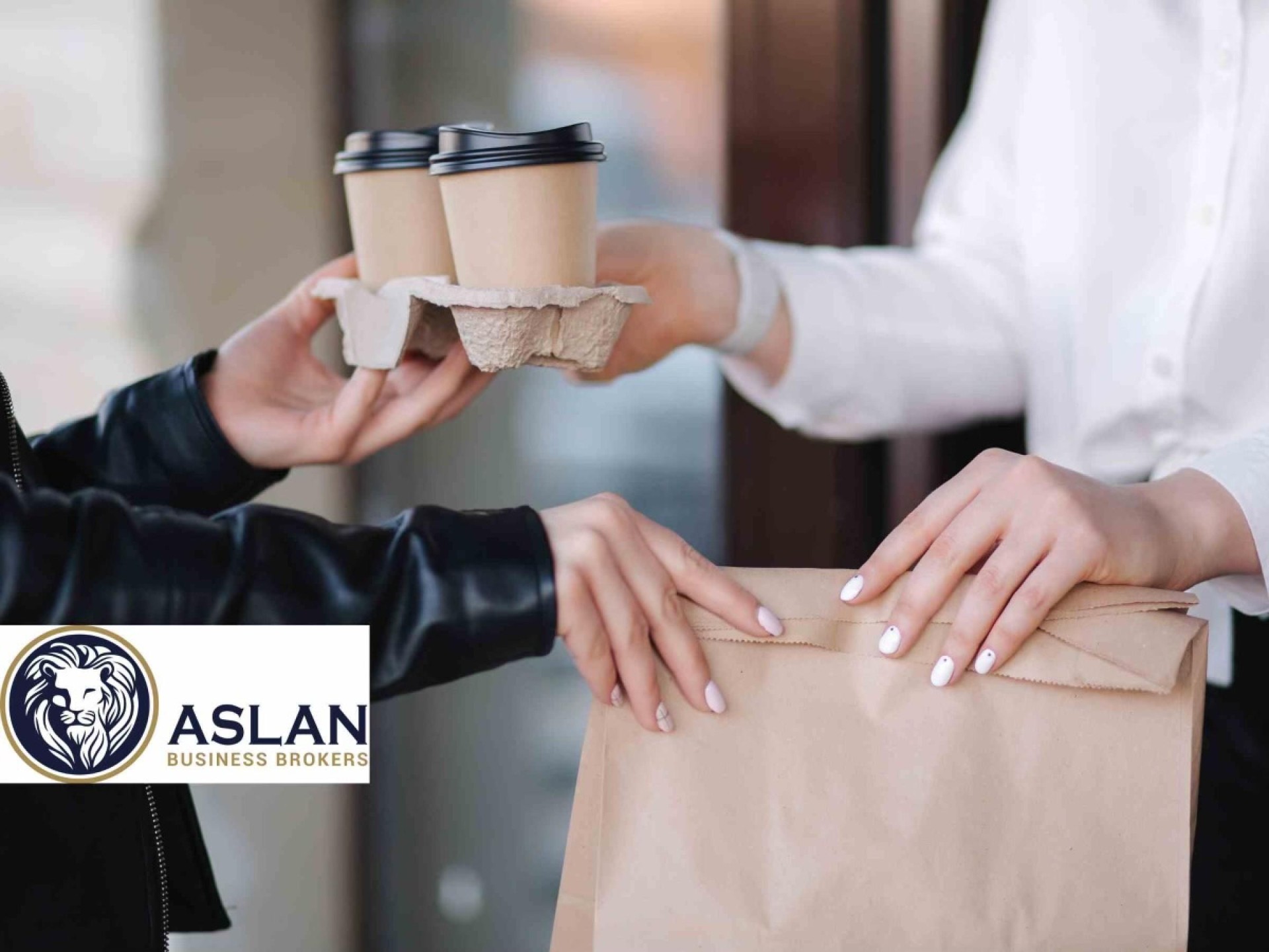 Profitable Coffee Shop For 688034 3