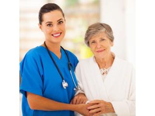 Aged Care, Disability, 1st Aid Scope. Relocatable. 30-Year RTO. (REF: 1594S)
