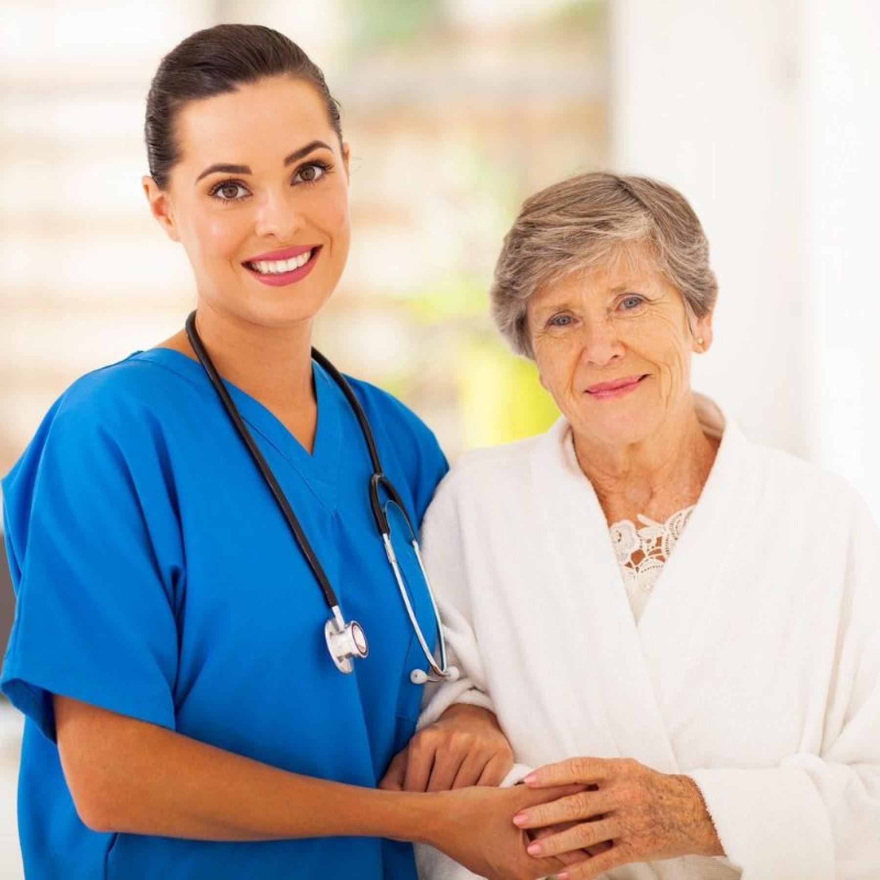 Aged Care Disability 1st 688042 2