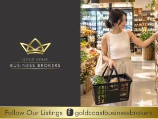 QUICK SALE - FRIENDLY GROCER CONVENIENCE STORE FOR SALE - $310,534.98 NET PROFIT FOR 2026