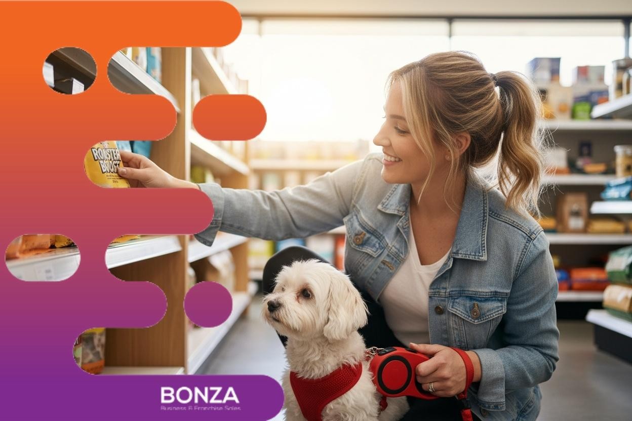 37169 Established Pet Supplies 688055 1