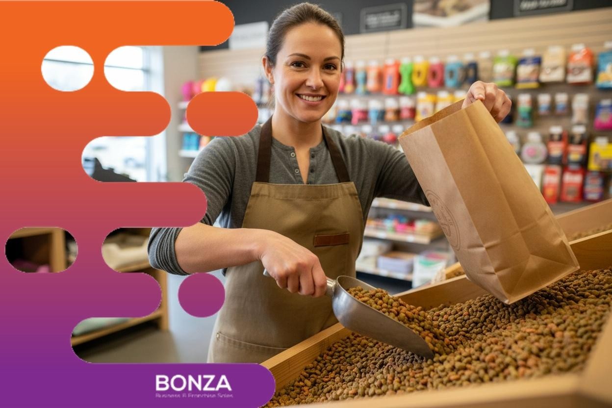 37169 Established Pet Supplies 688055 3