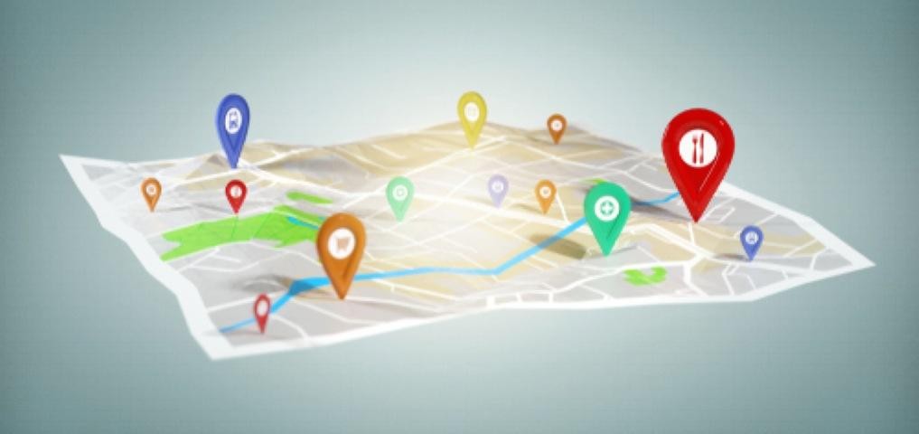 Advertising Sales Business - 688056 1