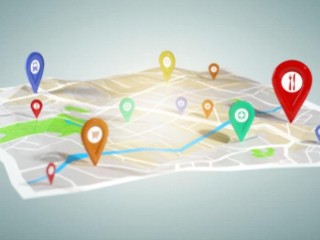 Advertising Sales Business - Hotel Guest Guides