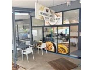 Noosa Curry House