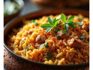 Indian Restaurant in Noosa for Sale