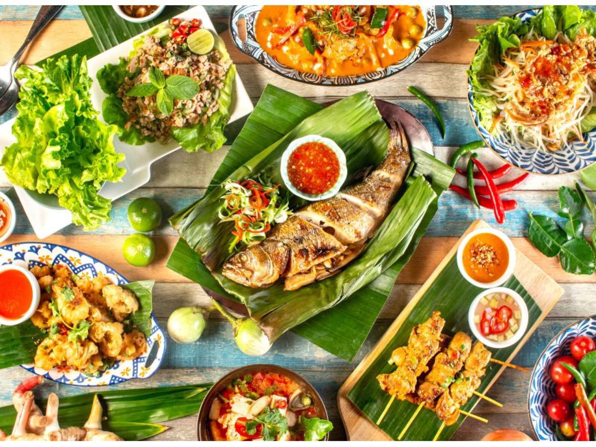 Profitable And Spacious Asian 688062 1