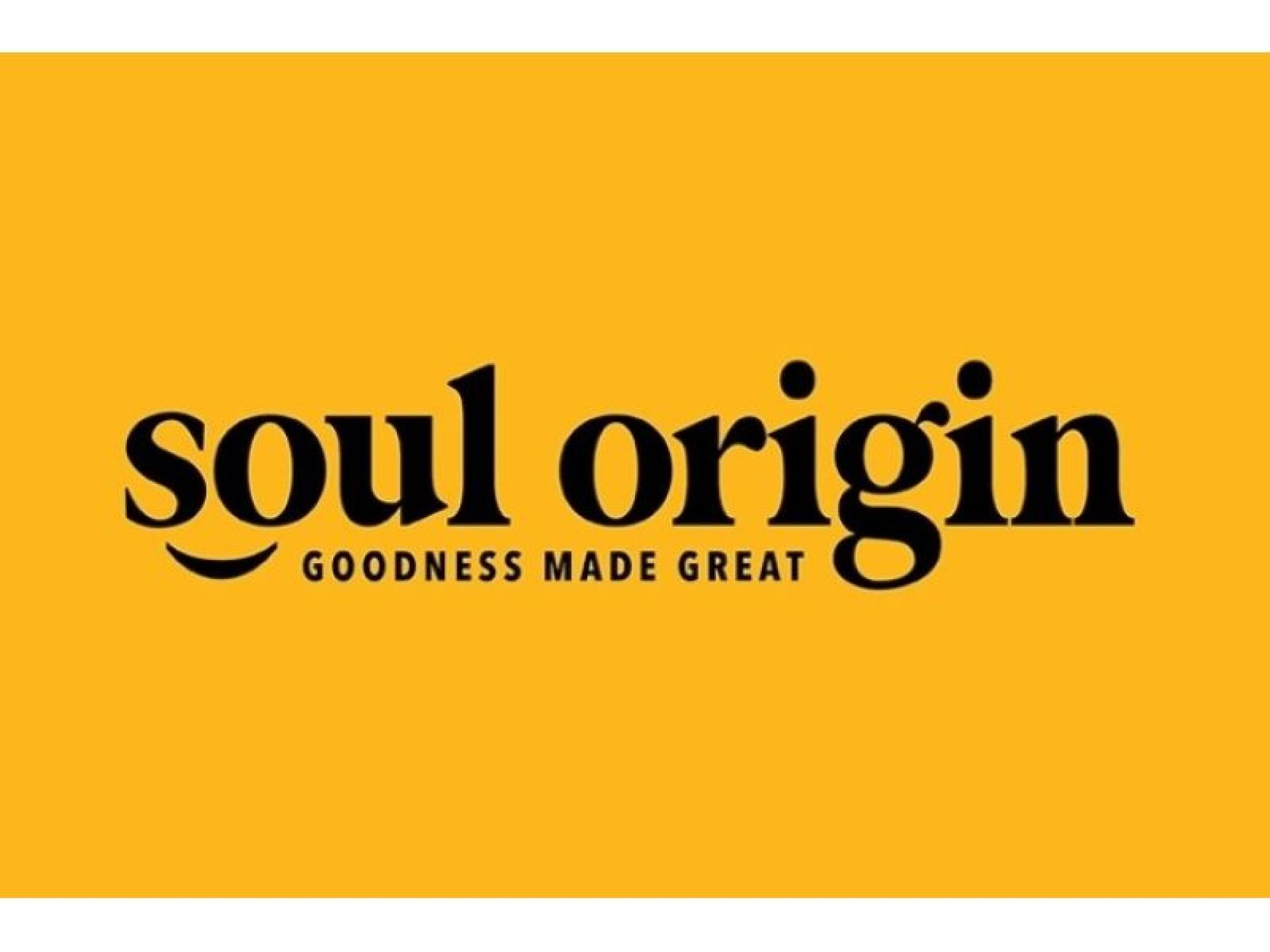 Near New Soul Origin 688067 1