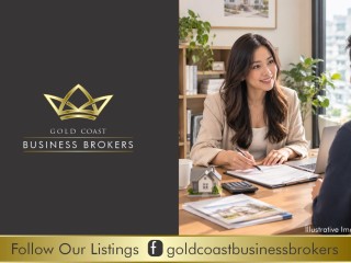 ESTABLISHED MORTGAGE BROKERAGE | $325M+ ACTIVE LOAN BOOK | STRONG RECURRING TRAIL INCOME