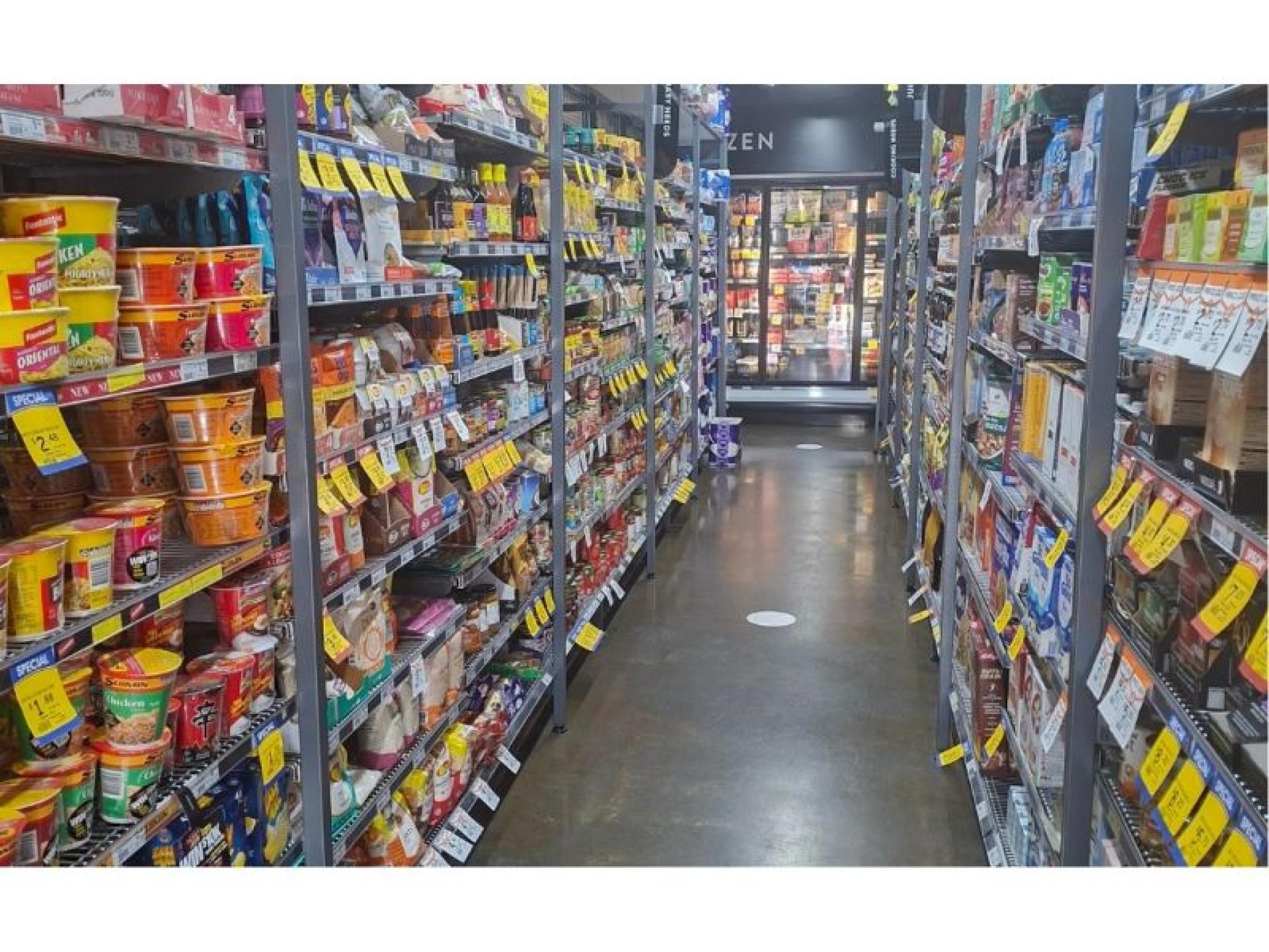 Foodworks Beaumaris – Exceptional 688084 3