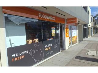 FoodWorks Beaumaris – Exceptional Convenience Store Opportunity