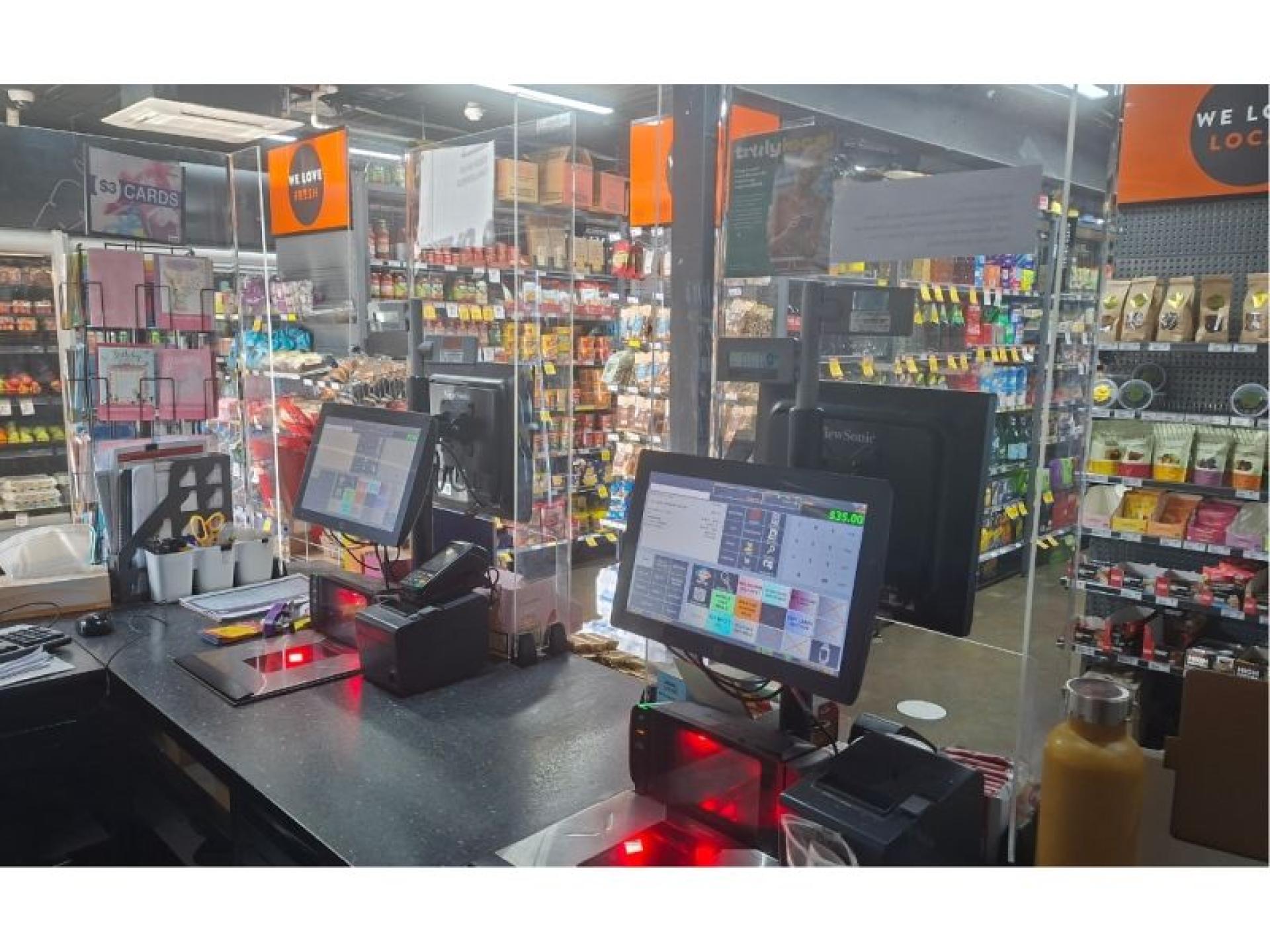Foodworks Beaumaris – Exceptional 688084 2