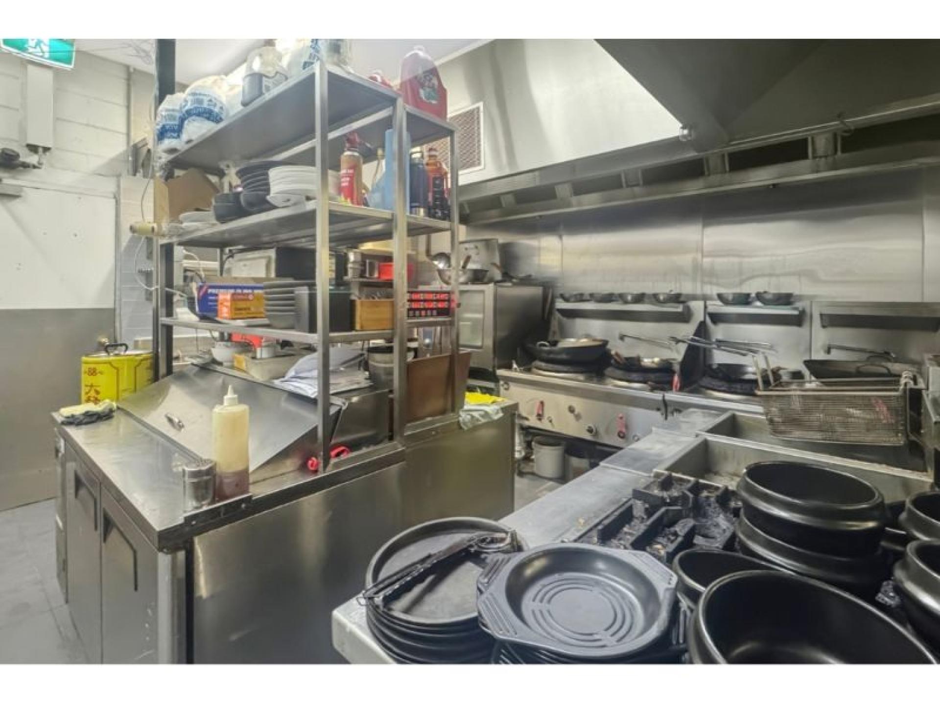 Price Reduction - Established 688088 3