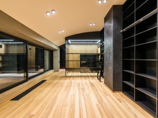 One-Stop Flooring Business — Established Brisbane Brand.