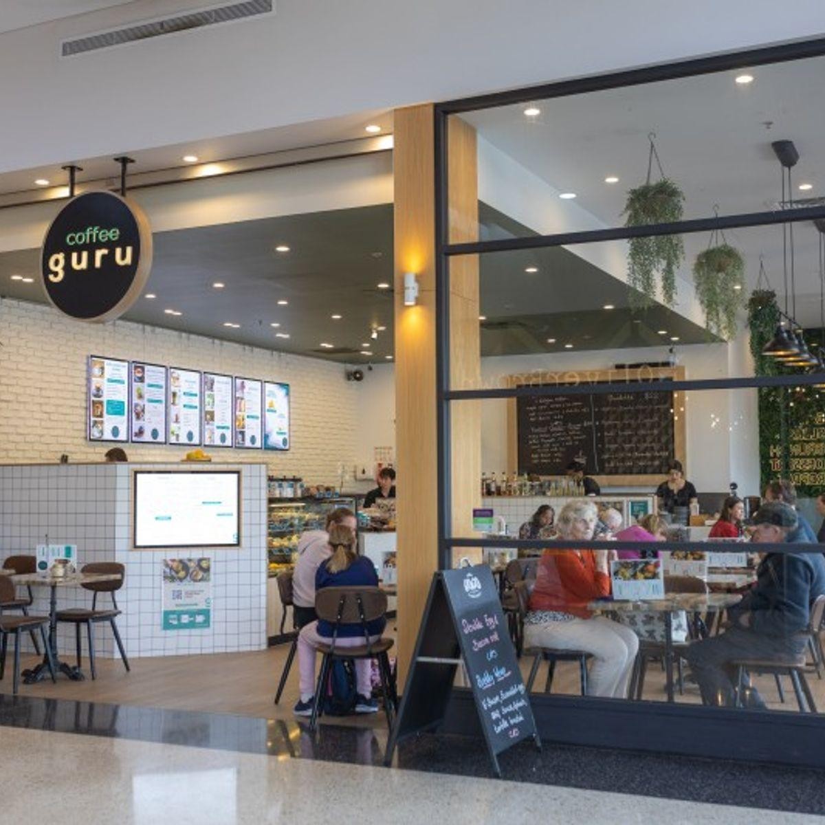 New Coffee Guru Franchise 688093 1