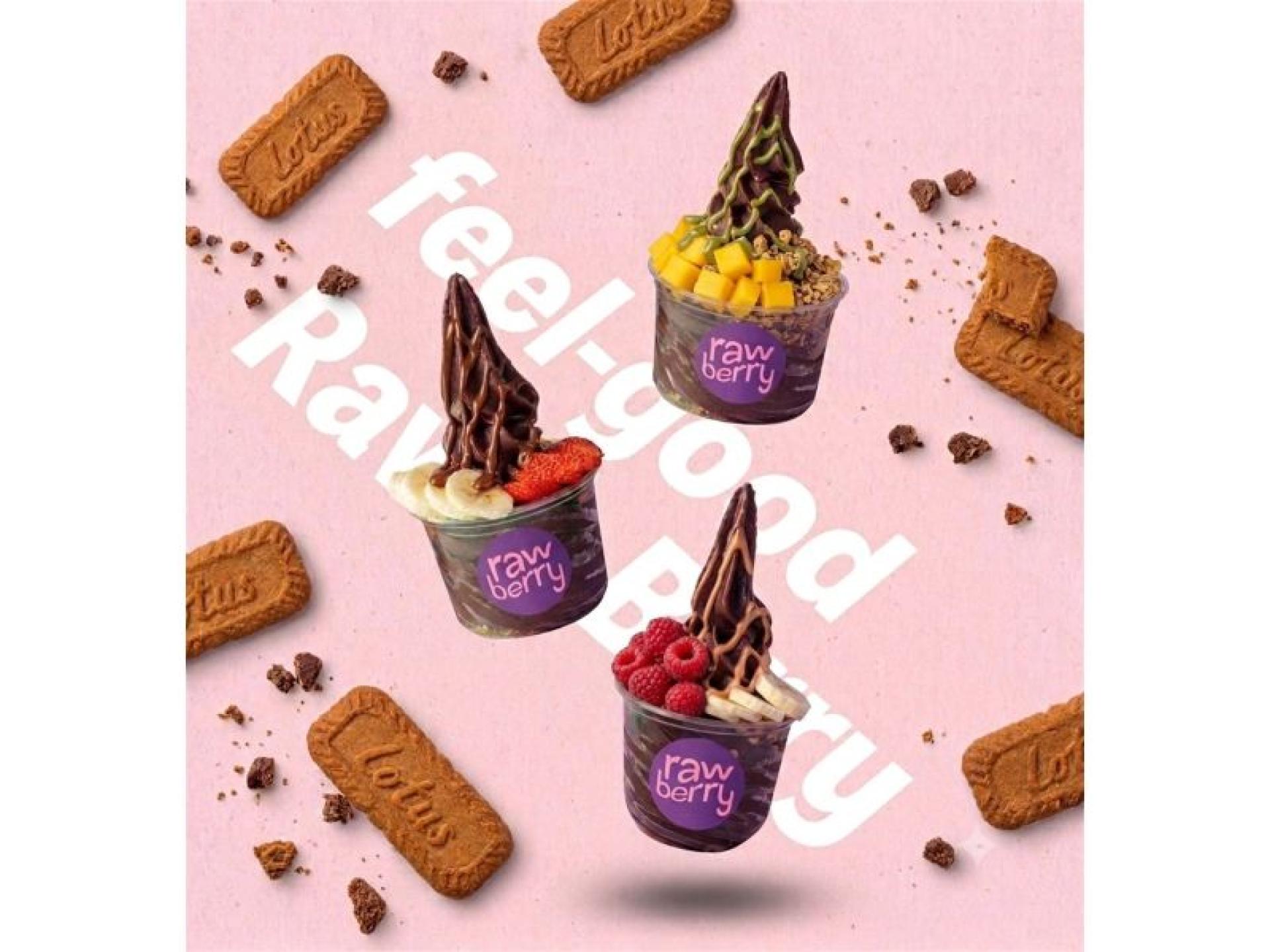 Rawberry Karrinyup - Health 688115 3