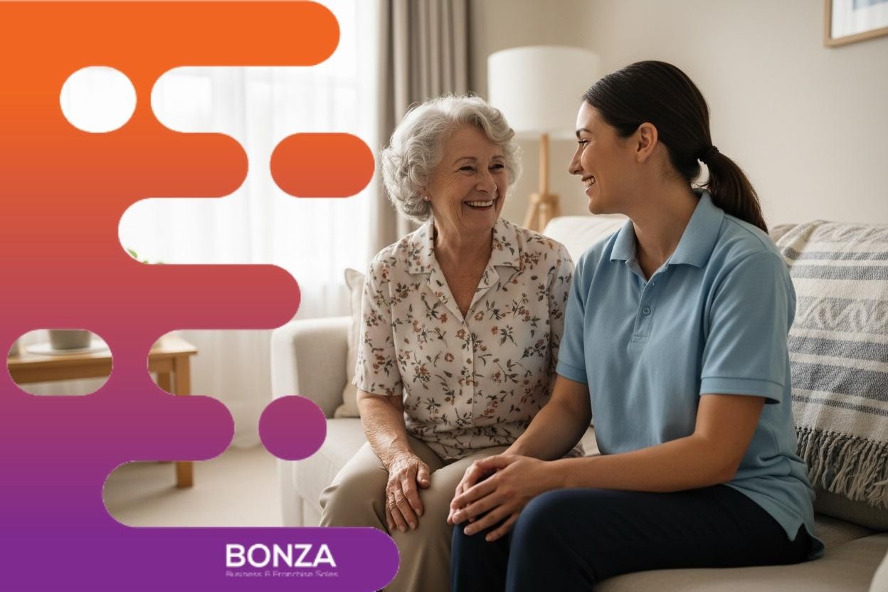 37182 Established Ndis Provider 688118 1