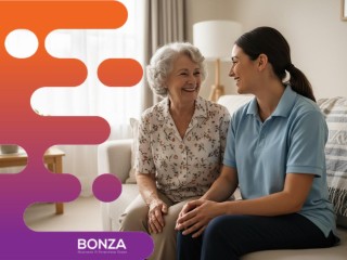 37182 Established NDIS Provider With Growth Pathways Ahead